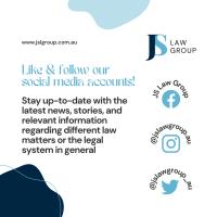 JS Law Group image 5